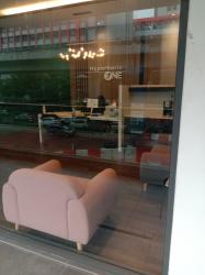 16776655571268447451112896095544 - Akmal Farouk.jpg